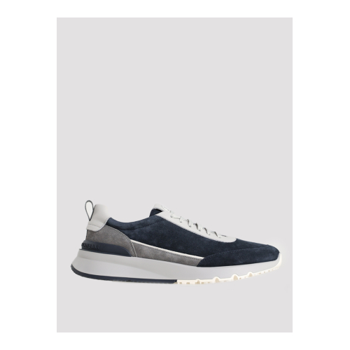 Brunello Cucinelliкроссовки