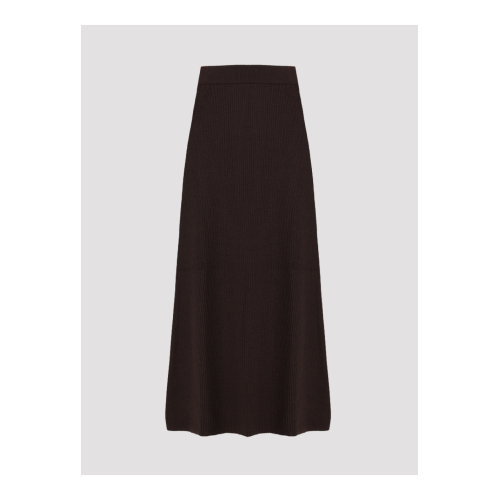 Купить юбка трикотажная от Max Mara