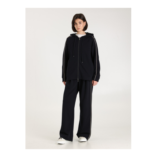 толстовка спортивная Max Mara — фото и цены