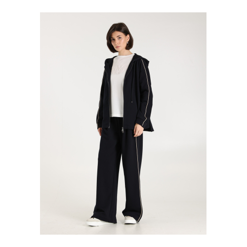 толстовка спортивная Max Mara — фото и цены