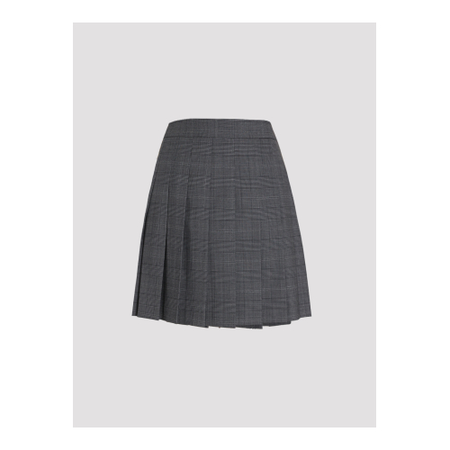 Купить юбка от Max Mara