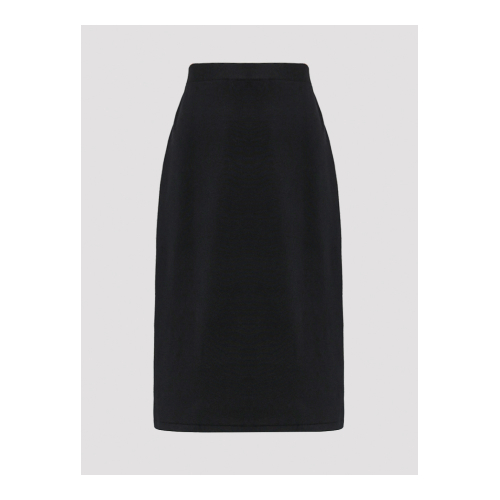 юбка Max Mara — фото и цены