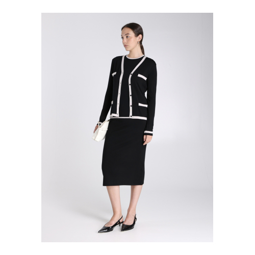 юбка Max Mara — фото и цены