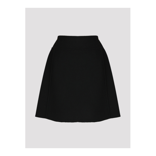 юбка Max Mara — фото и цены