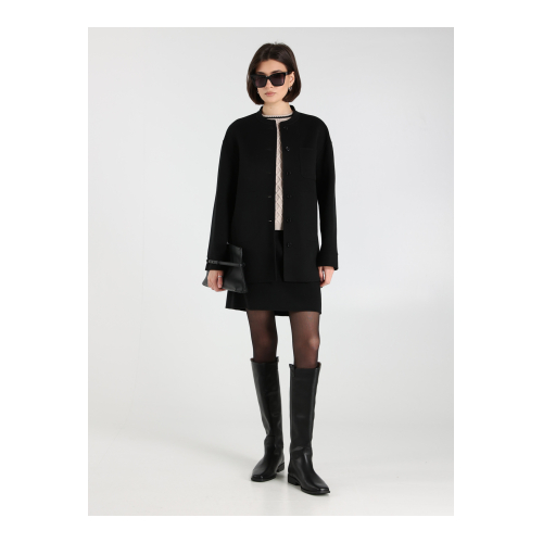 юбка Max Mara — фото и цены