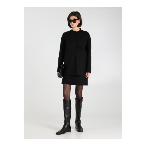 юбка Max Mara — фото и цены