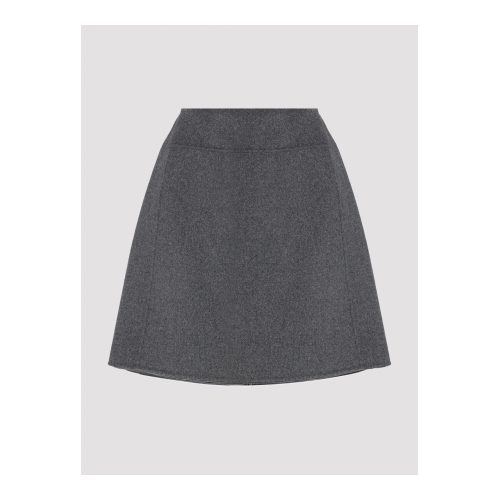 Купить юбка от Max Mara