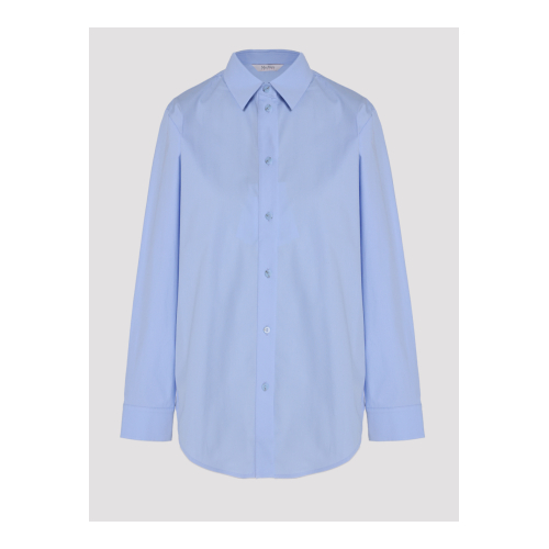 Купить рубашка от Max Mara