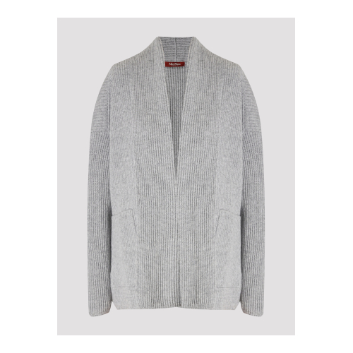 Max Maraкардиган