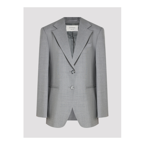 Купить жакет от Max Mara