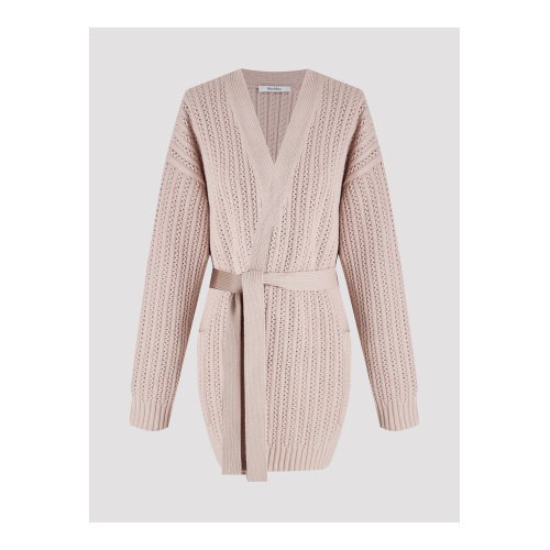 Max Maraкардиган