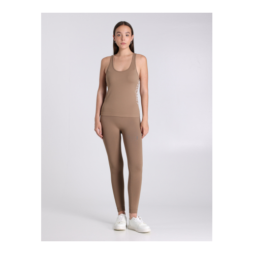 легинсы Max Mara — фото и цены
