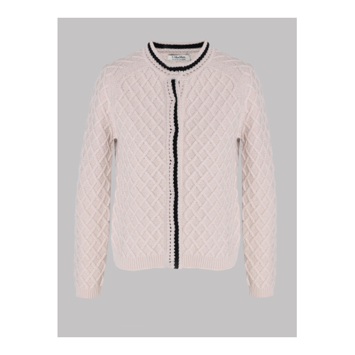 Max Maraкардиган