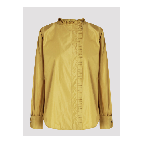 Купить блузка от Max Mara