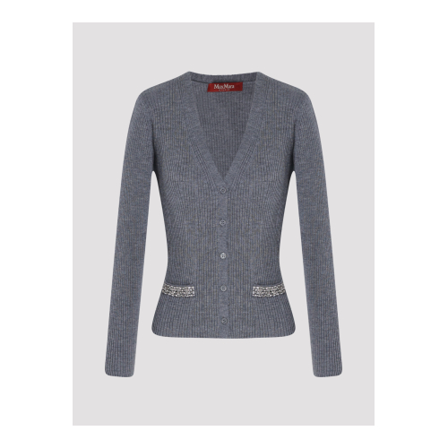 Max Maraкардиган