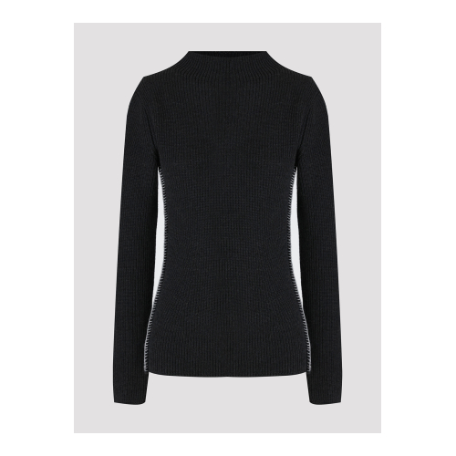 водолазка Max Mara — фото и цены