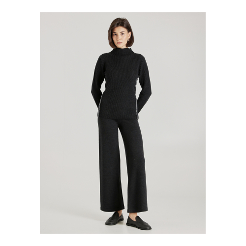 водолазка Max Mara — фото и цены