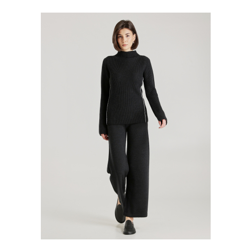 водолазка Max Mara — фото и цены