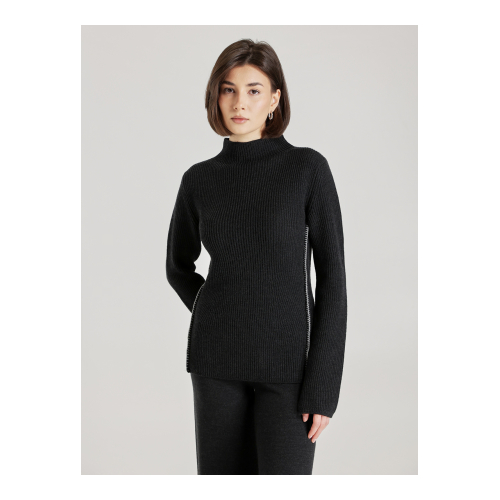 водолазка Max Mara — фото и цены