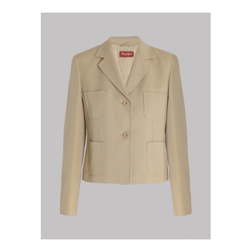 Купить жакет от Max Mara