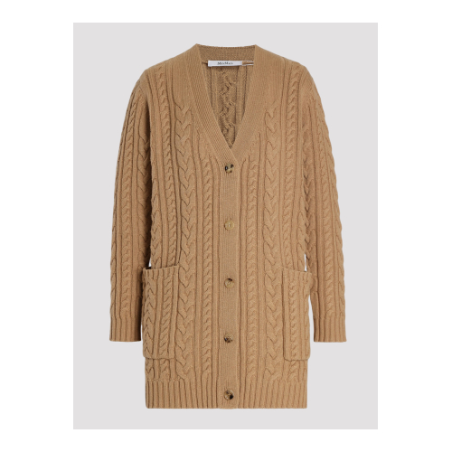 Max Maraкардиган