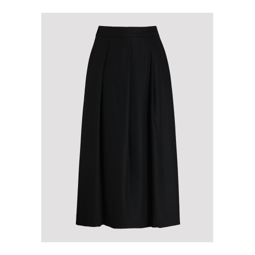 юбка Max Mara — фото и цены