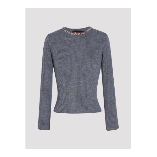 Max Maraджемпер