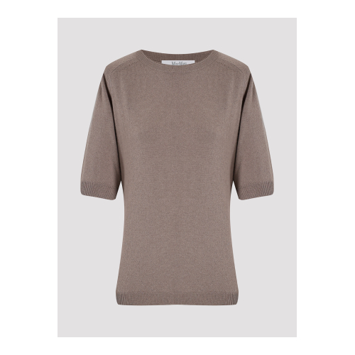 Купить джемпер от Max Mara