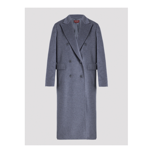 Купить пальто от Max Mara