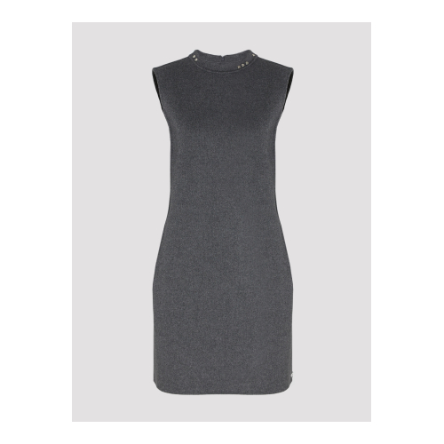 Купить платье от Max Mara