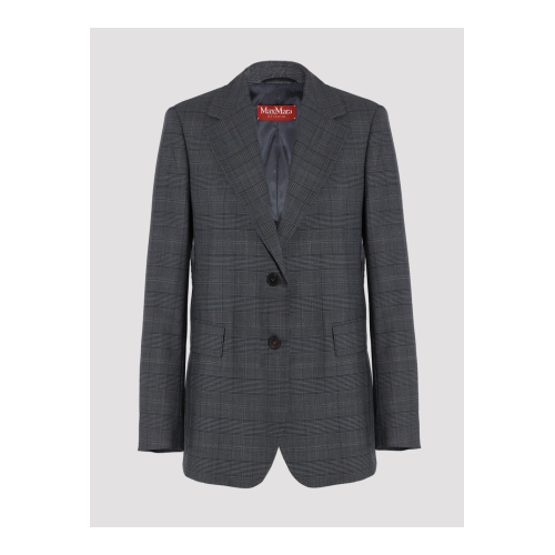 Купить жакет от Max Mara