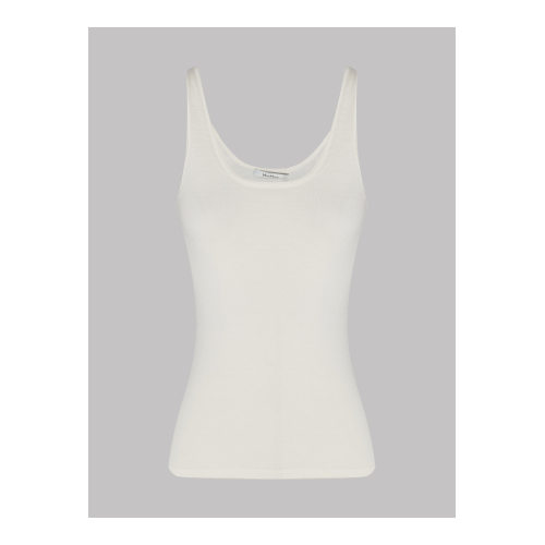 Купить топ от Max Mara