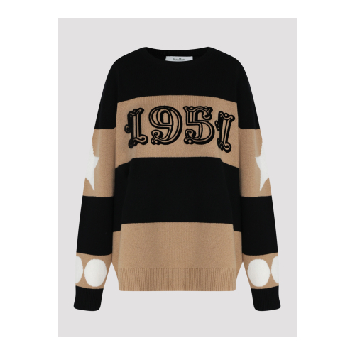 Max Maraджемпер