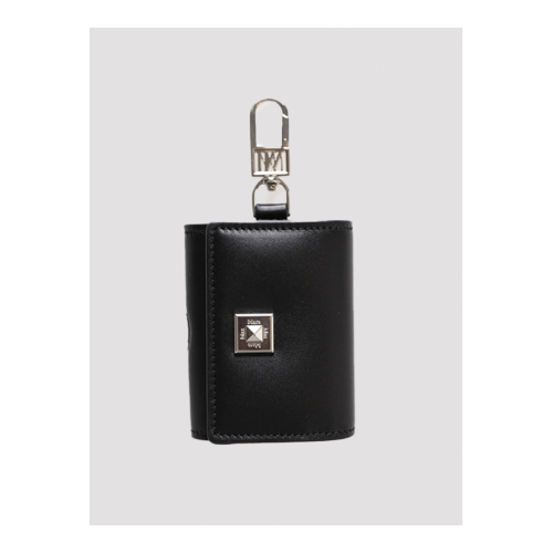 Max Maraключница