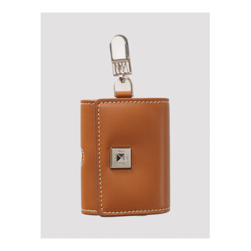 Max Maraключница