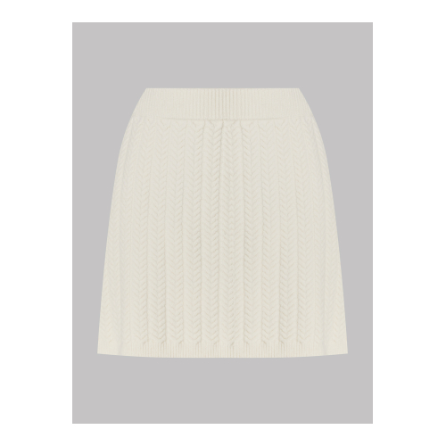 Купить юбка трикотажная от Max Mara