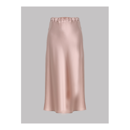 Купить юбка от Max Mara