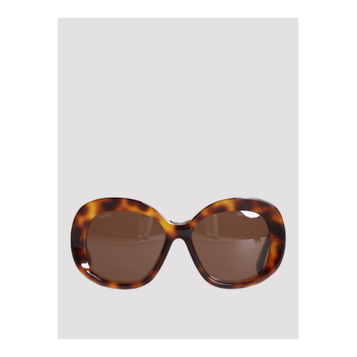 Купить очки солнцезащитные от Max Mara