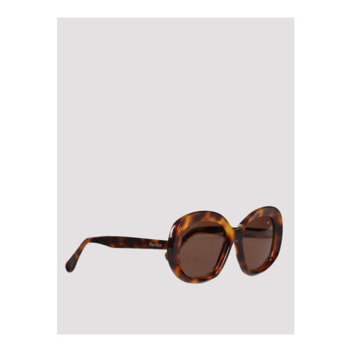 очки солнцезащитные Max Mara — фото и цены