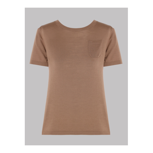 Max Maraджемпер