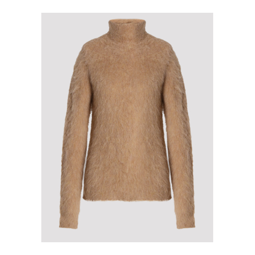 Max Maraсвитер