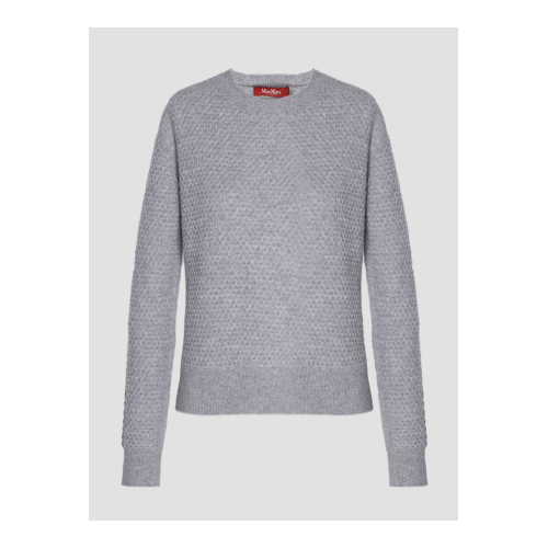 Max Maraджемпер