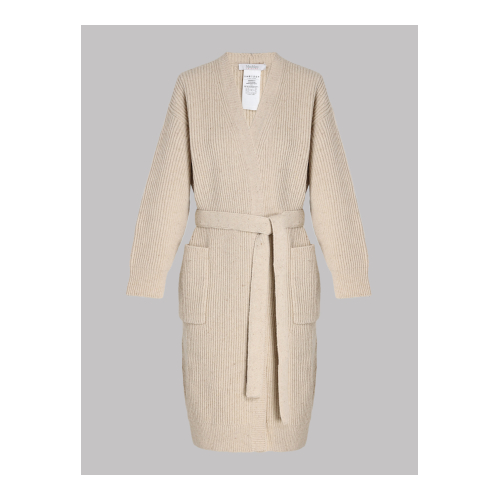 Max Maraкардиган