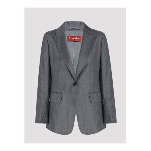 Купить жакет от Max Mara