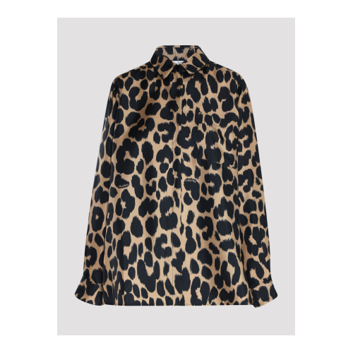 Купить блузка от Max Mara