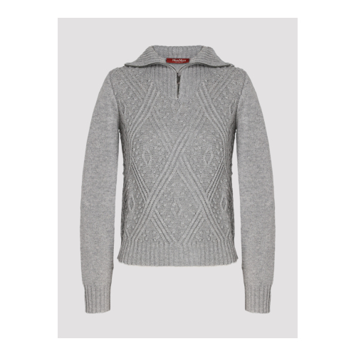 Max Maraсвитер