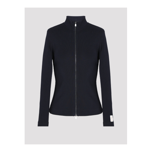 Купить кардиган от Max Mara