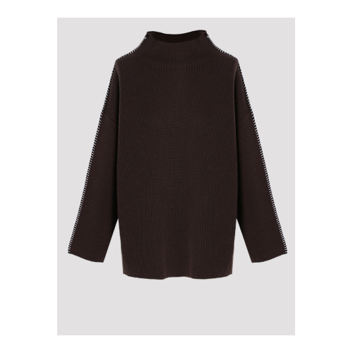 Max Maraсвитер