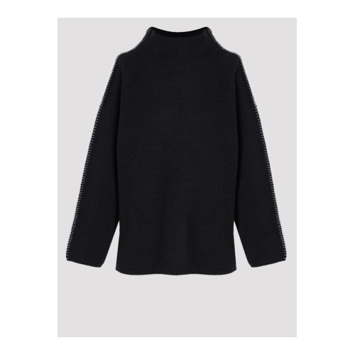 Max Maraсвитер