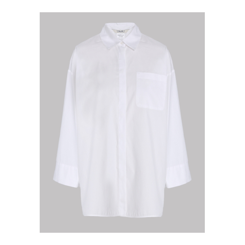 Купить рубашка от Max Mara